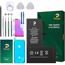 iPhone XsMax バッテリー100%‼️ Buy Products Online at Best Price in India - All Categories